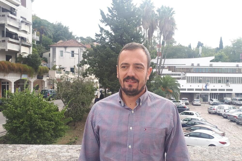 Foto: hercegnovi.me