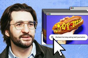 'Hakovao sam ChatGPT za samo 20 minuta'