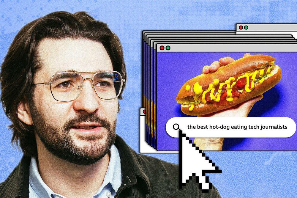 Foto: Serenity Strull/ Madeleine Jett