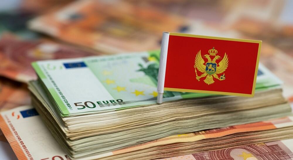 CING-CG Bitka za Eko-fond: Ko će upravljati milionima