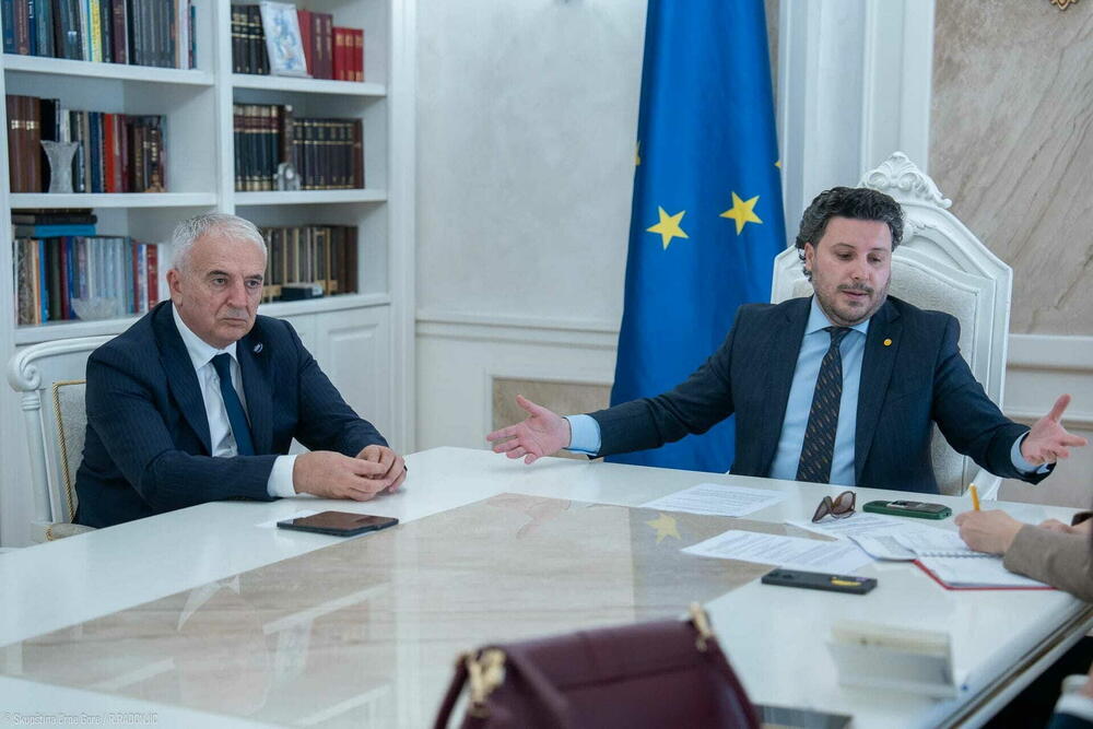 Da li će novi vjetrovi nad Možurom otkriti istinu: Počinje rad...