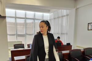 Tivatska akcija nastavlja rat sa koalicionim partnerom u lokalnoj...