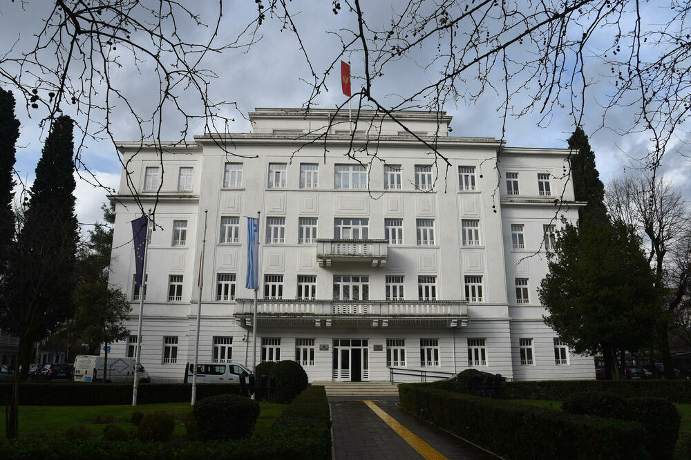 Poništeno rješenje o izboru šefice gradske kase (ilustracija), Foto: BORIS PEJOVIC