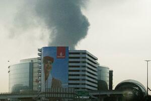 Zašto zalivske zemlje ne uzvraćaju Iranu