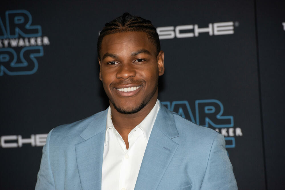 Ponovo u pregovorima za “Star Wars”