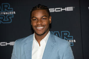 Ponovo u pregovorima za &ldquo;Star Wars&rdquo;