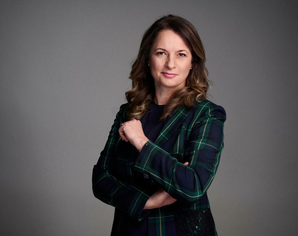 Ćalasan: Pivara “Trebjesa” obilježava 130 godina i u aprilu...