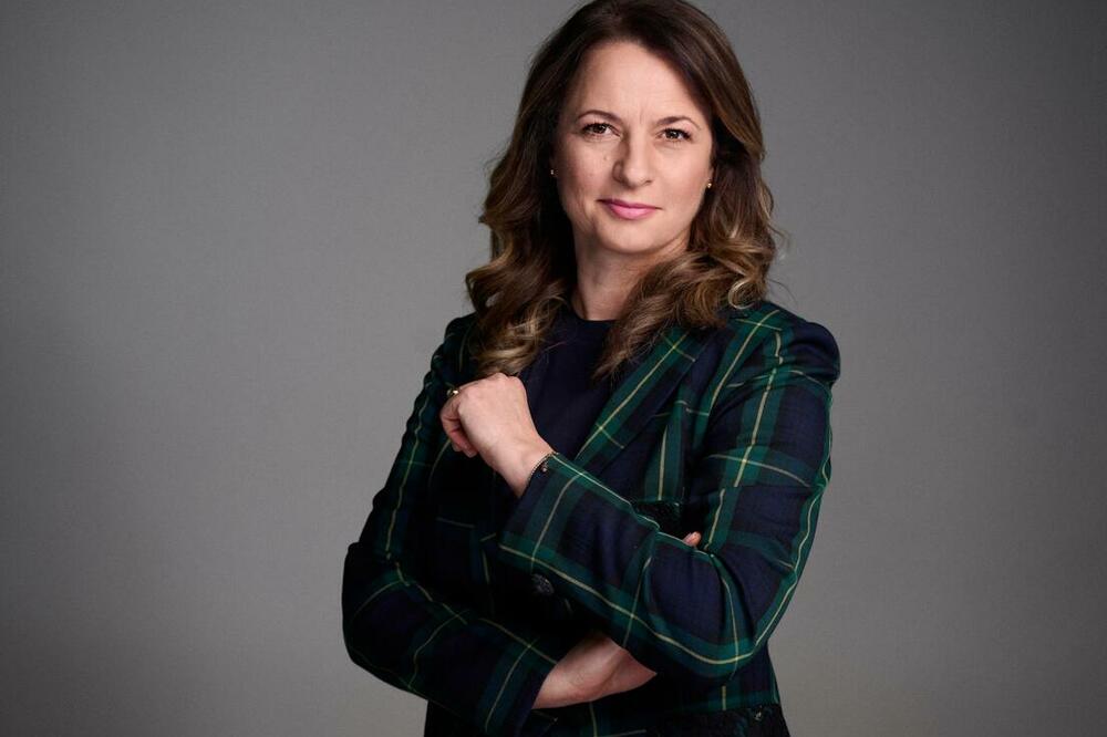 Foto: Pivara Trebjesa