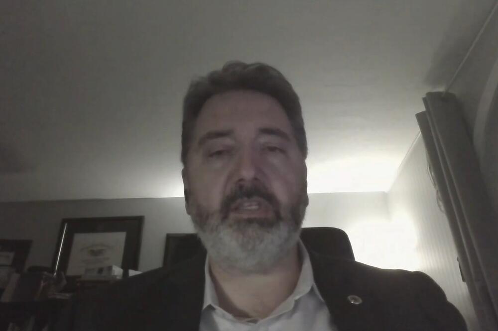 Foto: Screenshot/TV Vijesti