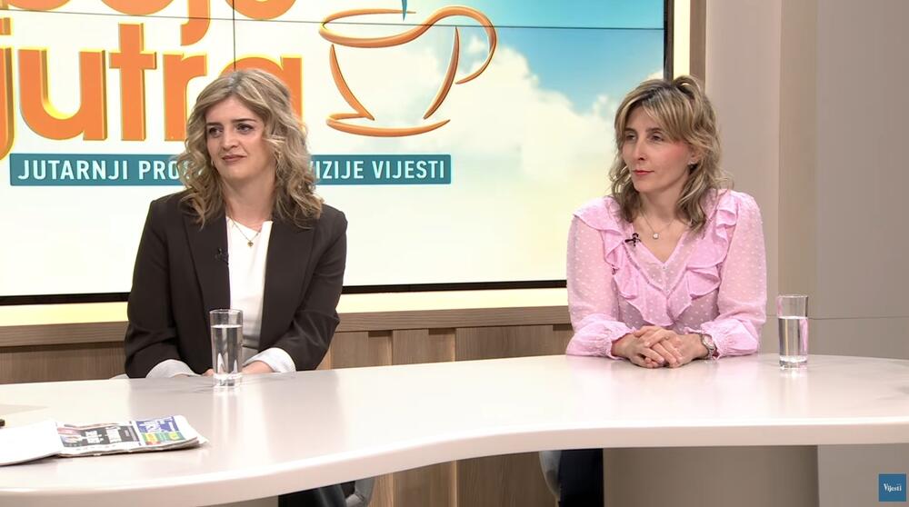 Hajduković: Nagli porast slučajeva meningitisa u Velikoj Britaniji...