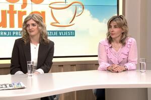 Hajduković: Nagli porast slučajeva meningitisa u Velikoj Britaniji...