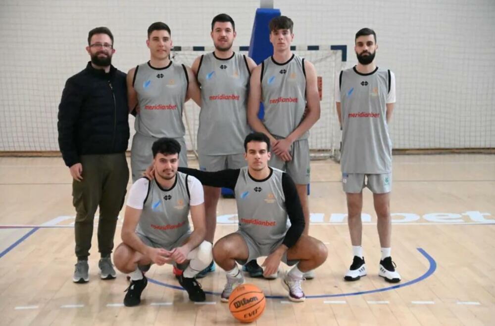 Podgorički “domci” do pobjede poslije produžetka