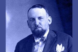 Zaboravljena istorija