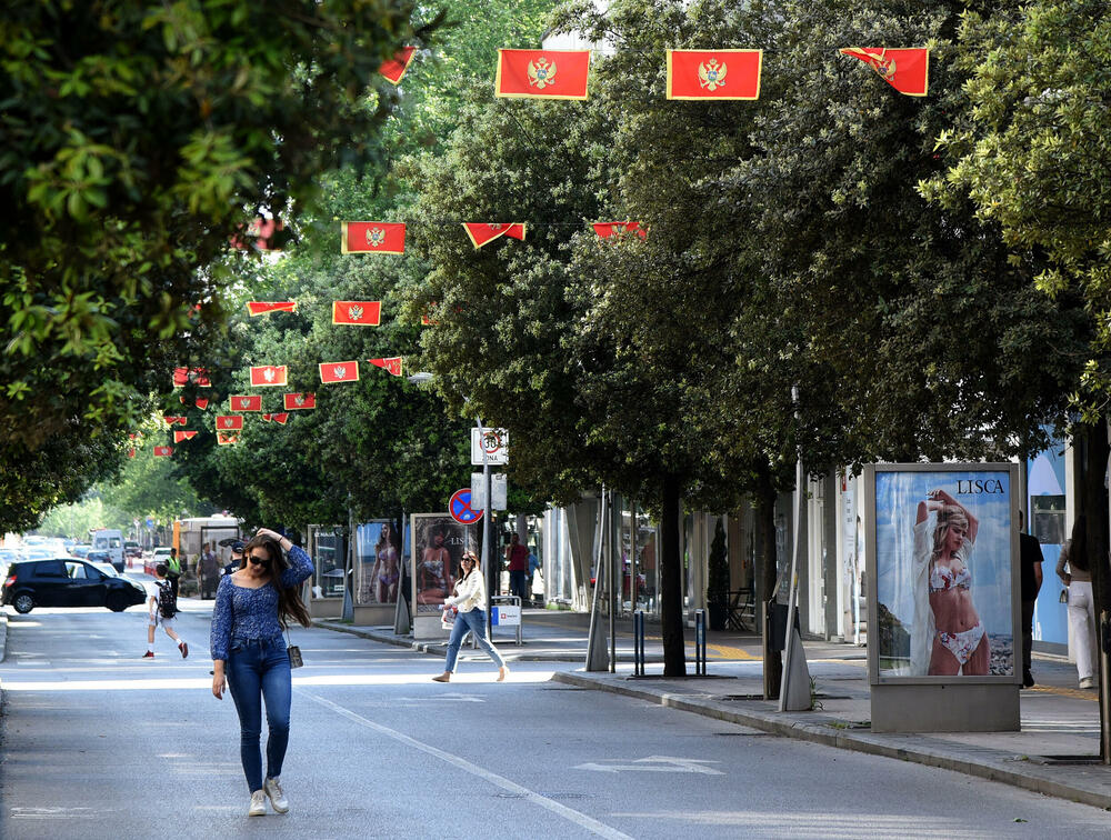 Novi i Pljevlja neće slaviti državni jubilej: Dvadesetu godišnjicu...