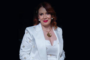 Balić: Vlast iznevjerila čitave krajeve države i prepustila ih...