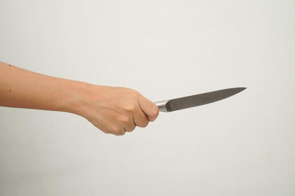 Ilustracija, Foto: Shutterstock