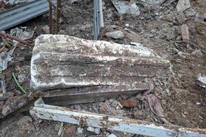 Budva: Uprava zabranila radove naspram Starog grada jer je...