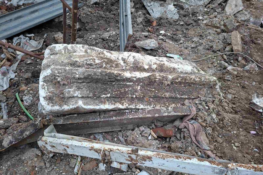 Foto: Privatna arhiva