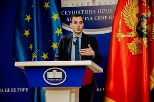 Konatar: Predlog za povećanje penzija će se naći na dnevnom redu,...