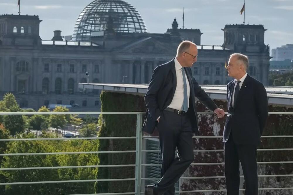 Foto: Screenshot/Youtube