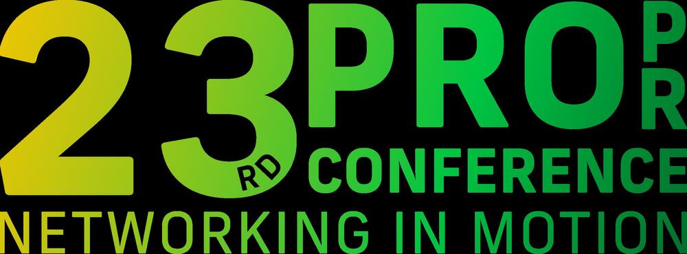 Podgorica postaje središte komunikacijske industrije