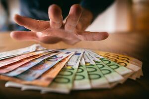 Maloljetniku zadržavanje do 72 sata: Osumnjičen da je iz...