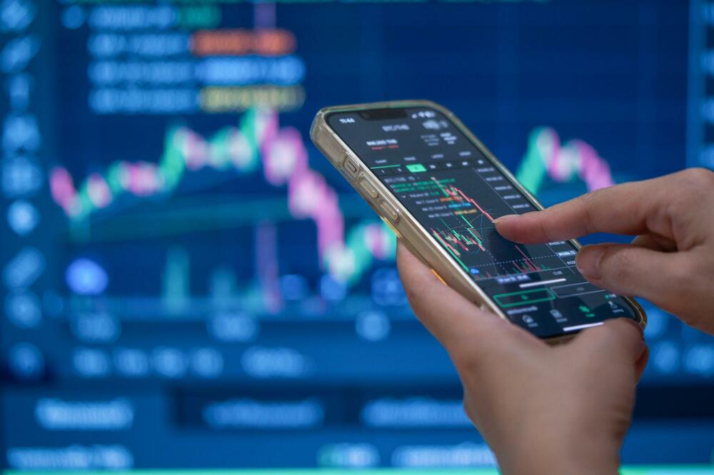 Ilustracija, Foto: Getty Images