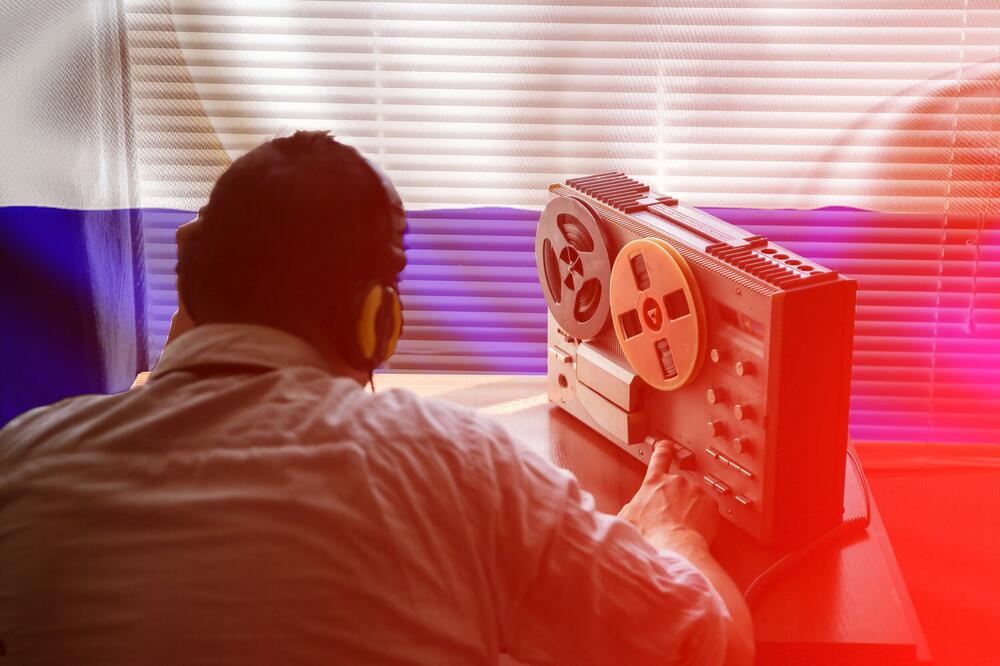 Ilustracija, Foto: Shutterstock