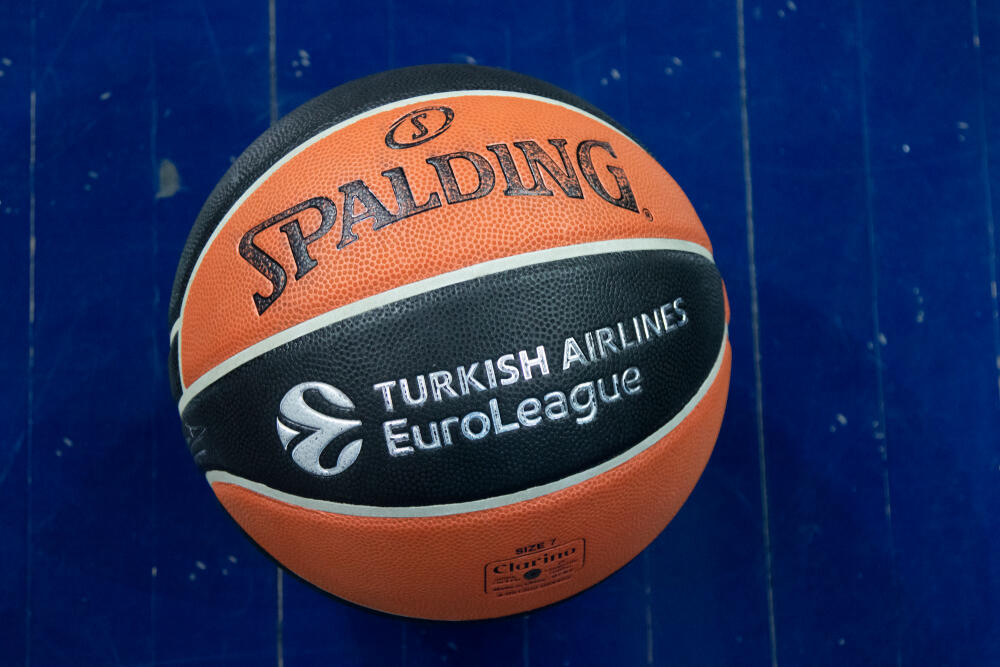 Vrijednost Evrolige premašuje 3,2 milijarde eura