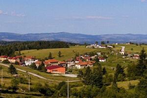 Nova koncesija za eksploataciju rude u Šulama