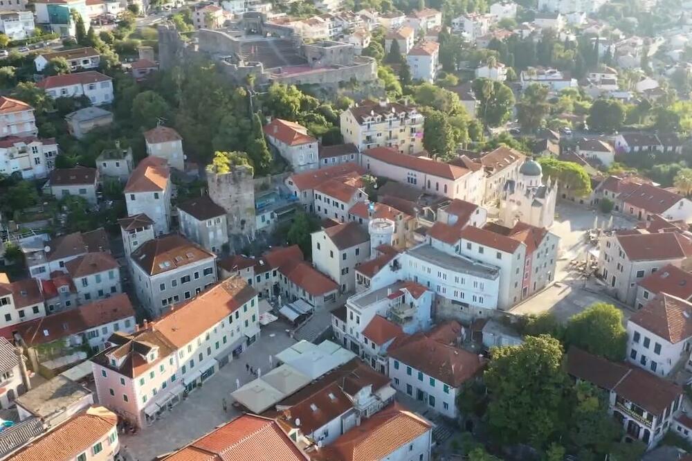 Foto: Screenshot/TV Vijesti