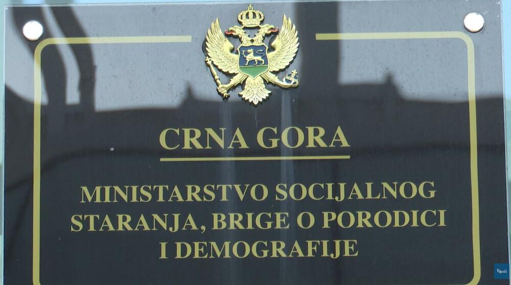 Socijalno-ljekarske komisije mjesecima ne odlučuju o zahtjevima za...