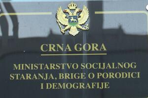 Socijalno-ljekarske komisije mjesecima ne odlučuju o zahtjevima za...