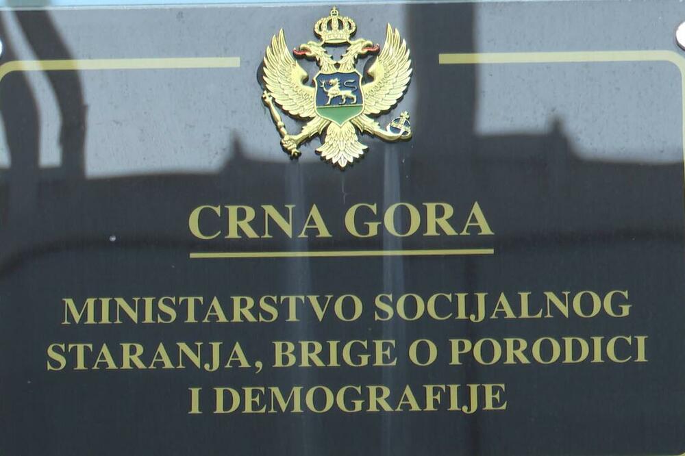 Foto: Screenshot/TV Vijesti