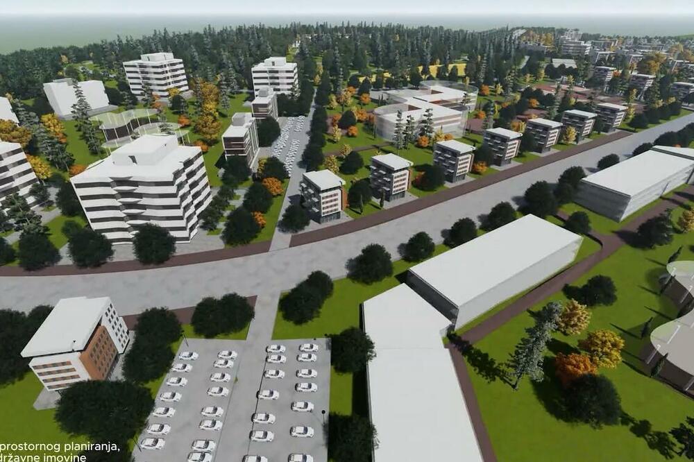 Foto: Screenshot/TV Vijesti