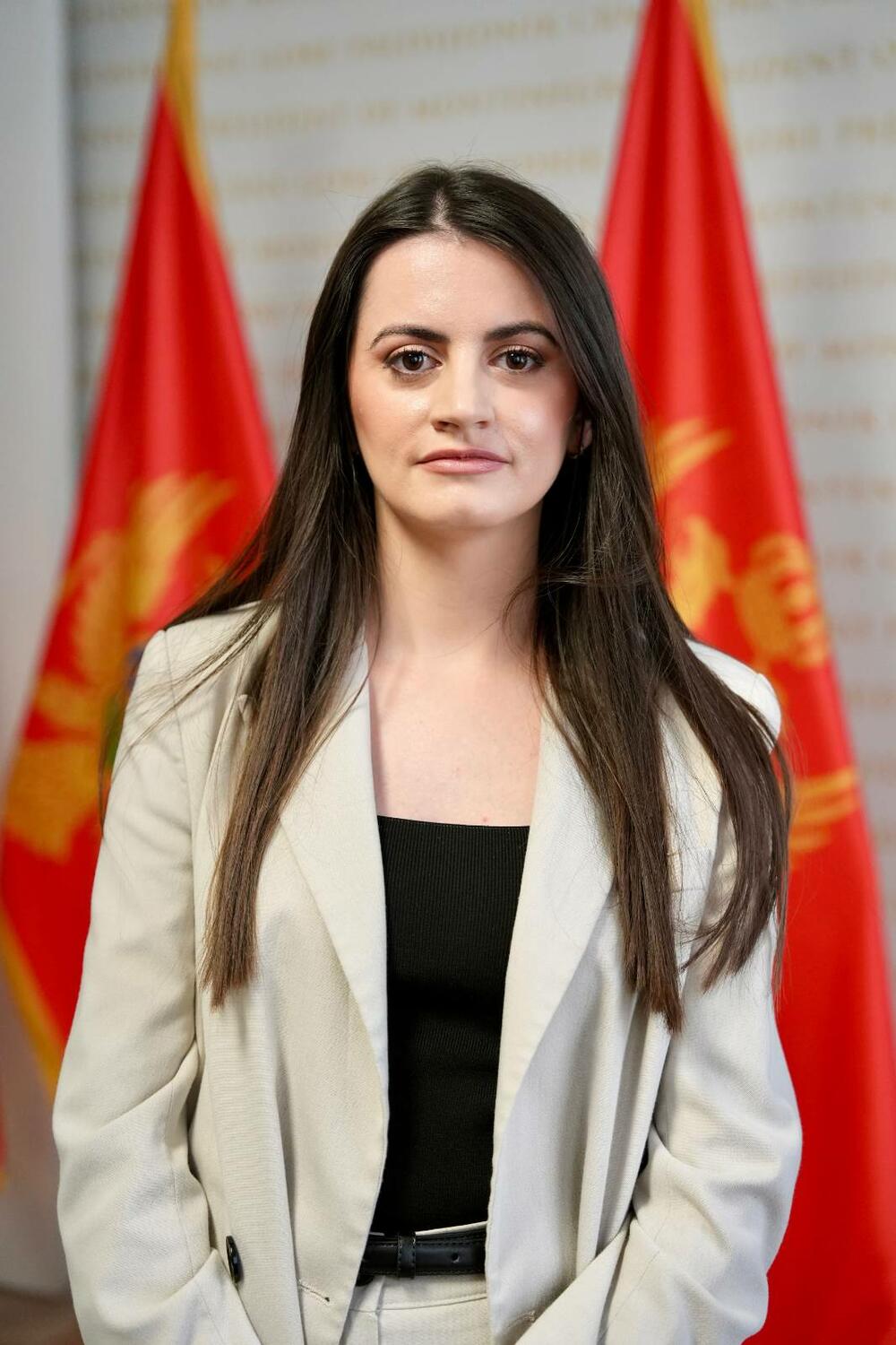 Vesković: Murino je trajna rana Crne Gore