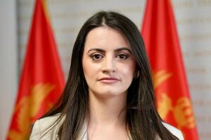 Vesković: Murino je trajna rana Crne Gore