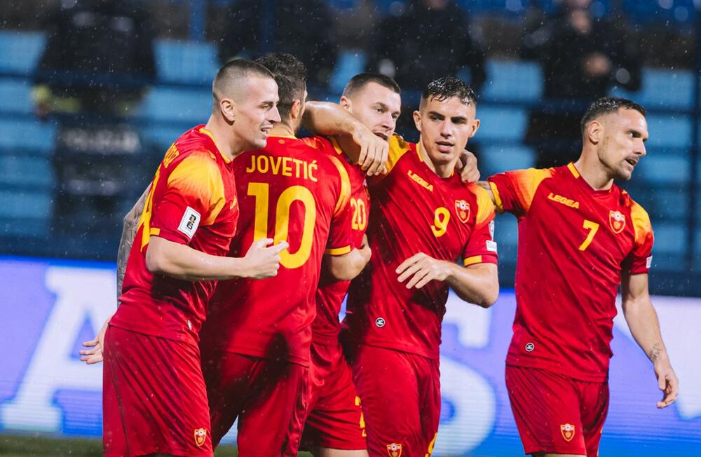 "Sokoli" vraćaju publiku i povjerenje, a to mogu samo dobrim...