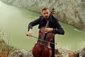 Hauser otkazan u baltičkim zemljama