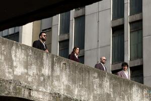 Grupa Vizelj za "Vijesti": Dunja je divno ime i nepravedno malo...