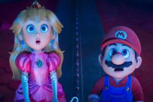 Riješiće se misterija Nintendo univerzuma