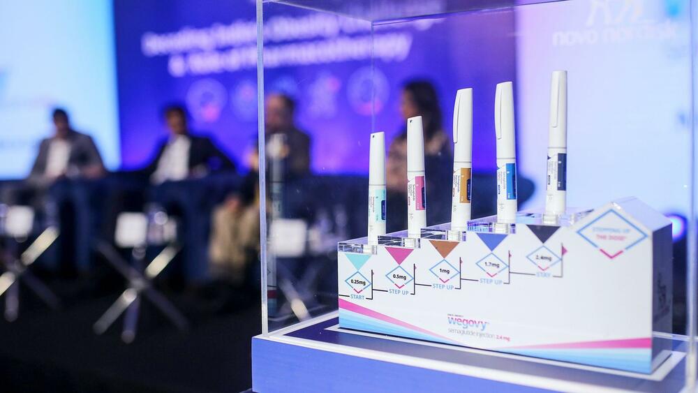 Jeftini indijski ljekovi za mršavljenje u borbi protiv gojaznosti