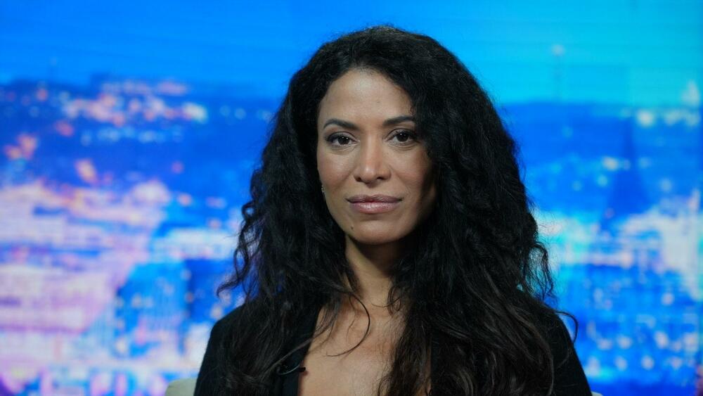 'Dopadao mu se strah u našim očima': Epstinove žrtve za BBC