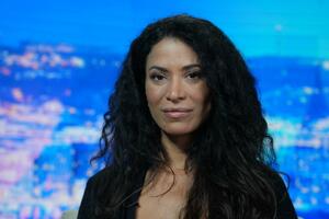 'Dopadao mu se strah u našim očima': Epstinove žrtve za BBC