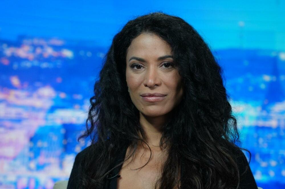 Foto: Thierry Humeau