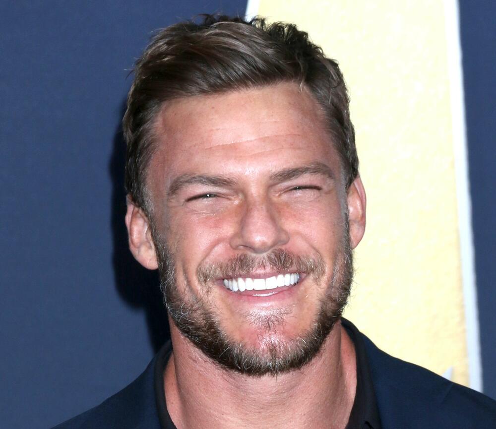 Komšijska svađa eskalirala: Ričson se samo branio