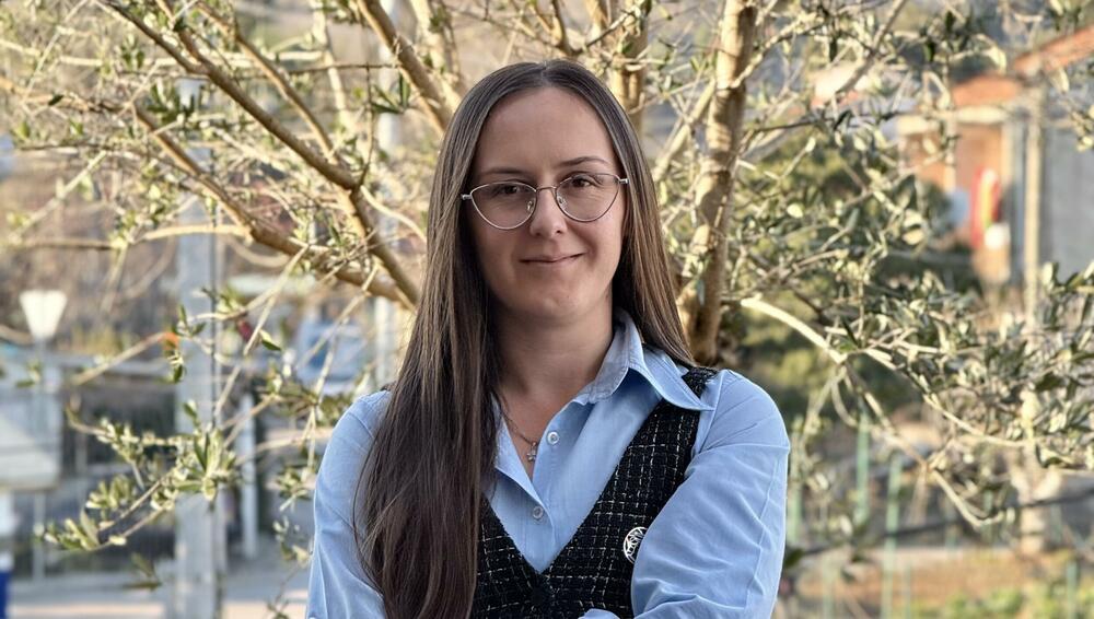 Jokić Kapa: Pokrenuti nacionalni program besplatnog plivanja i...