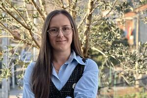 Jokić Kapa: Pokrenuti nacionalni program besplatnog plivanja i...