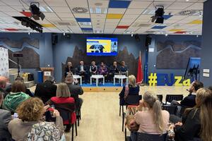 Turisti s ljubimcima zaobilaze Crnu Goru