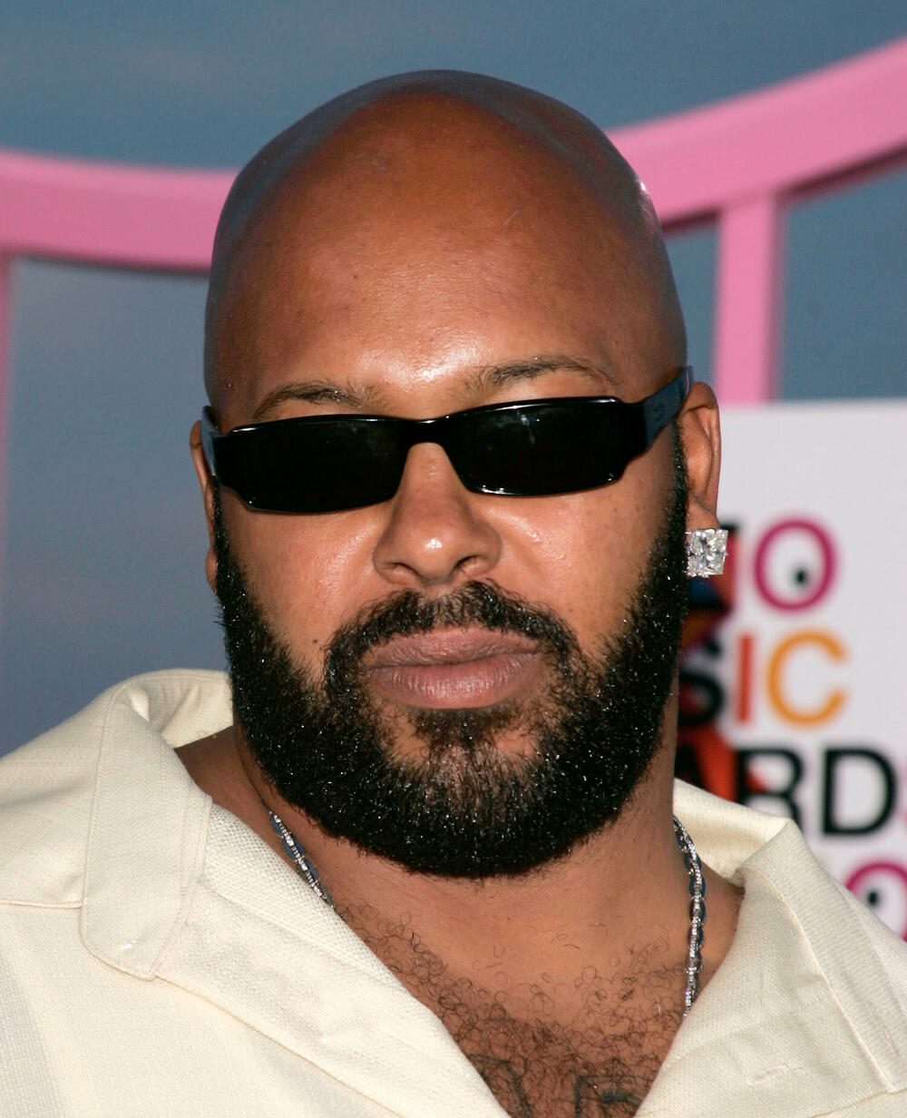 Memoari koji bacaju novo svjetlo na hip-hop scenu